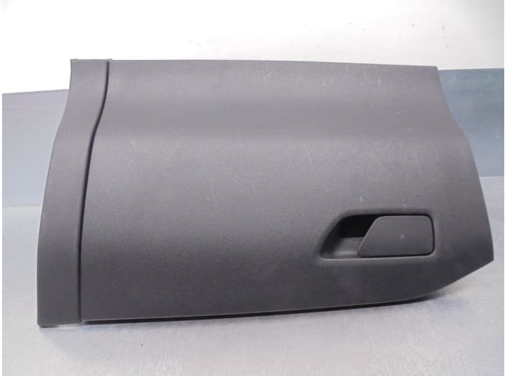 Recambio de guantera para ford focus iv (hn) 1.5 ecoblue referencia OEM IAM JX7B4A508AEW 2