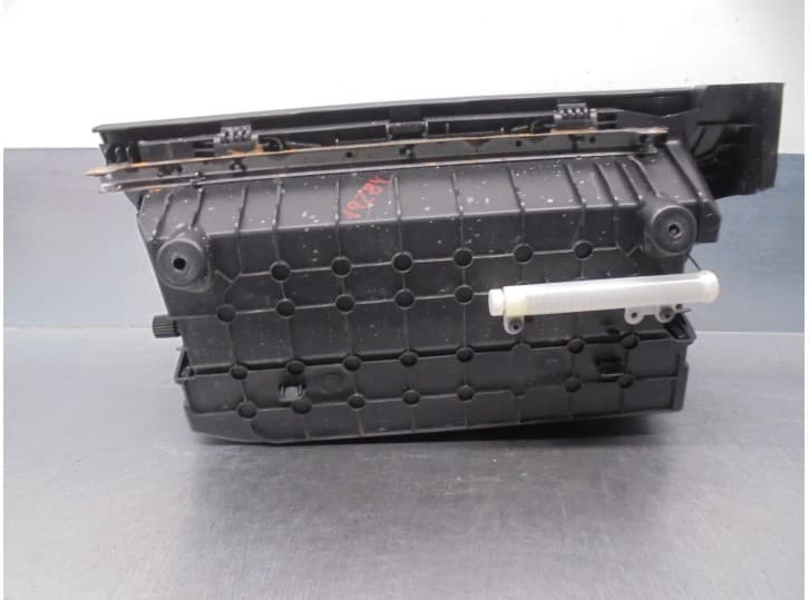 Recambio de guantera para ford focus iv (hn) 1.5 ecoblue referencia OEM IAM JX7B4A508AEW 3