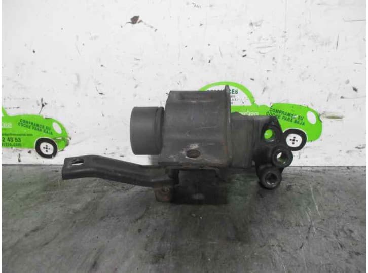 Recambio de soporte motor para kia picanto i (sa) 1.1 referencia OEM IAM 2181007000