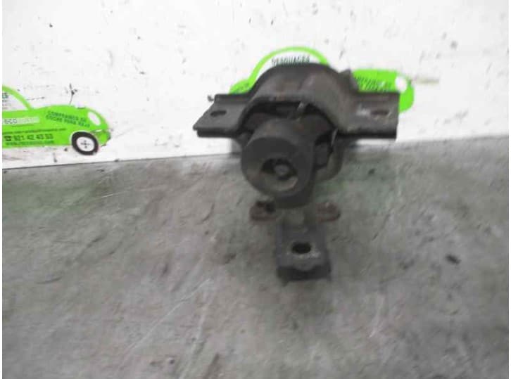 Recambio de soporte motor para kia picanto i (sa) 1.1 referencia OEM IAM 2181007000 2