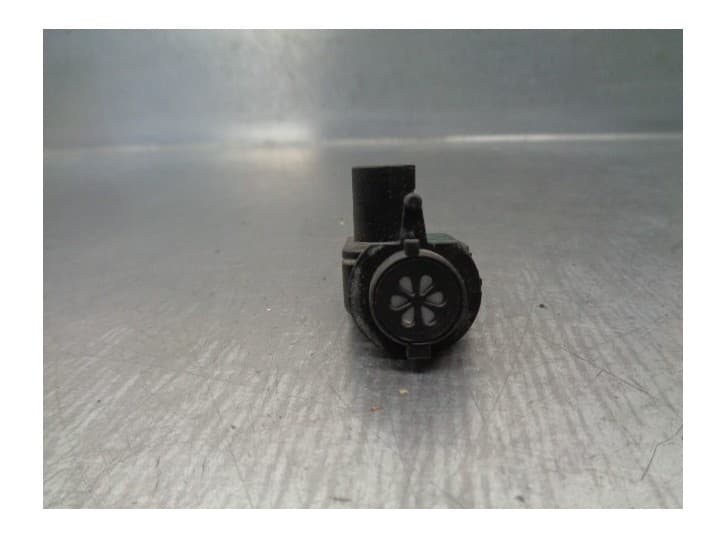 Recambio de sensor para volkswagen cc b7 (358) 2.0 tdi referencia OEM IAM 5K0907659 3