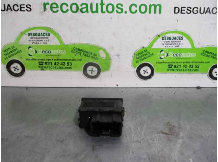 Recambio de warning para honda accord v coupé (cd) 2.2 i es (cd7) referencia OEM IAM 5V094 2