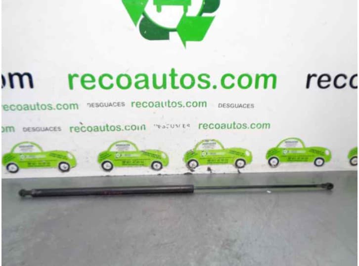 Recambio de amortiguadores capo para volvo s40 i (644) 1.8 i referencia OEM IAM 30819855 2