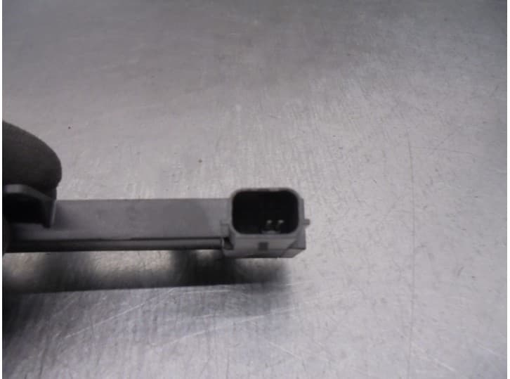 Recambio de antena para ford focus iv (hn) 1.5 ecoblue referencia OEM IAM DS7T15K603AA 3
