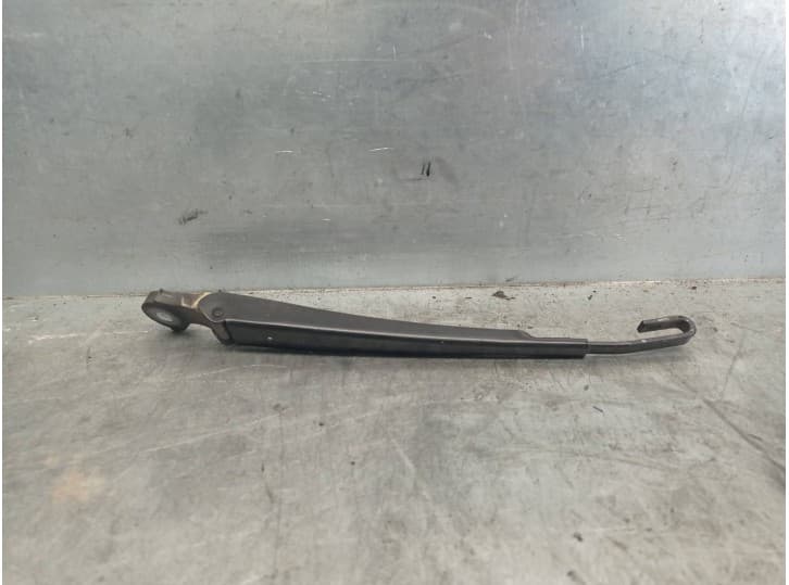 Recambio de brazo limpia trasero para audi a3 (8l1) 1.9 tdi referencia OEM IAM 8D9955407A