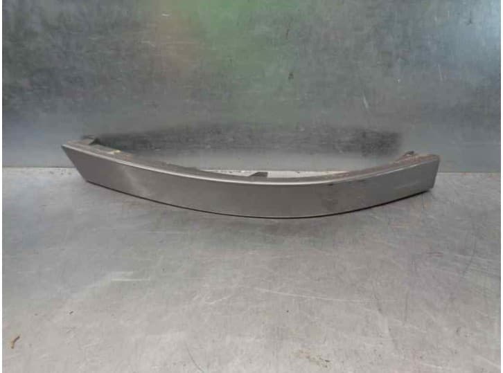 Recambio de cerquillo faro para bmw 7 (e65, e66, e67) 730 ld referencia OEM IAM 51127155445