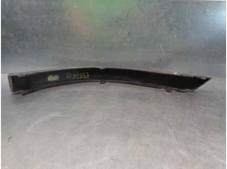 Recambio de cerquillo faro para bmw 7 (e65, e66, e67) 730 ld referencia OEM IAM 51127155445 2