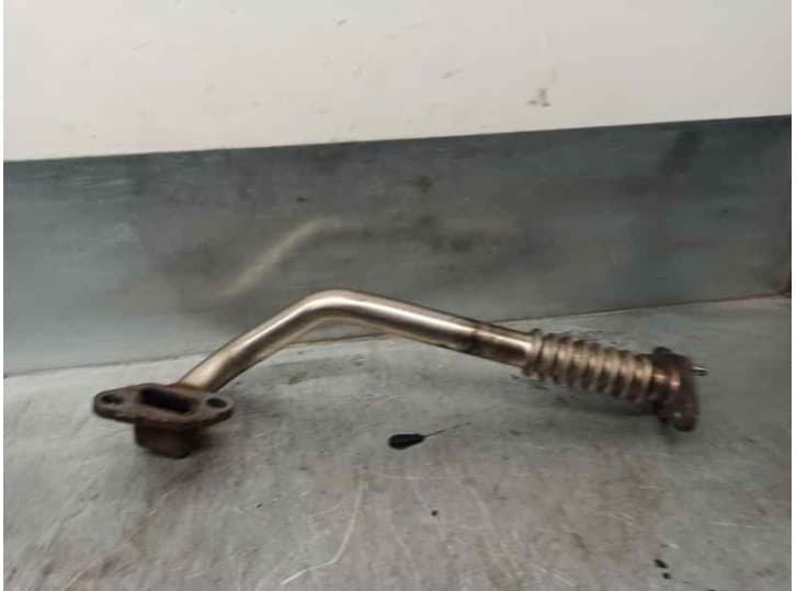 Recambio de tubo para nissan almera tino (v10) 2.2 dci referencia OEM IAM 147255M304 3