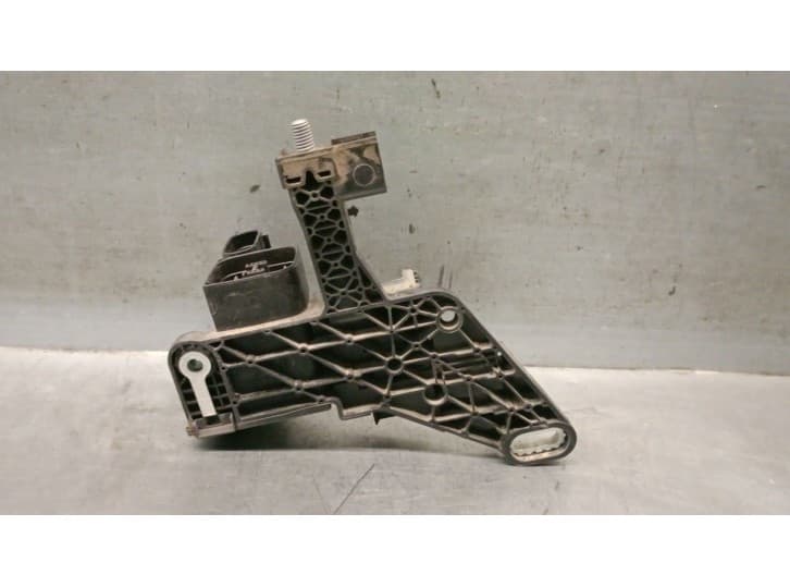 Recambio de sensor para bmw 1 (f20) 116 d referencia OEM IAM 412588701  19653000001 3