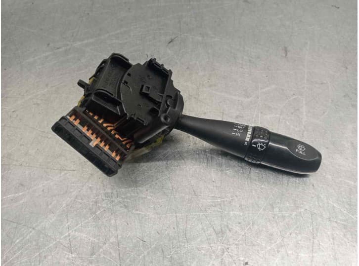 Recambio de mando limpia para kia picanto i (sa) 1.0 referencia OEM IAM 9342007000