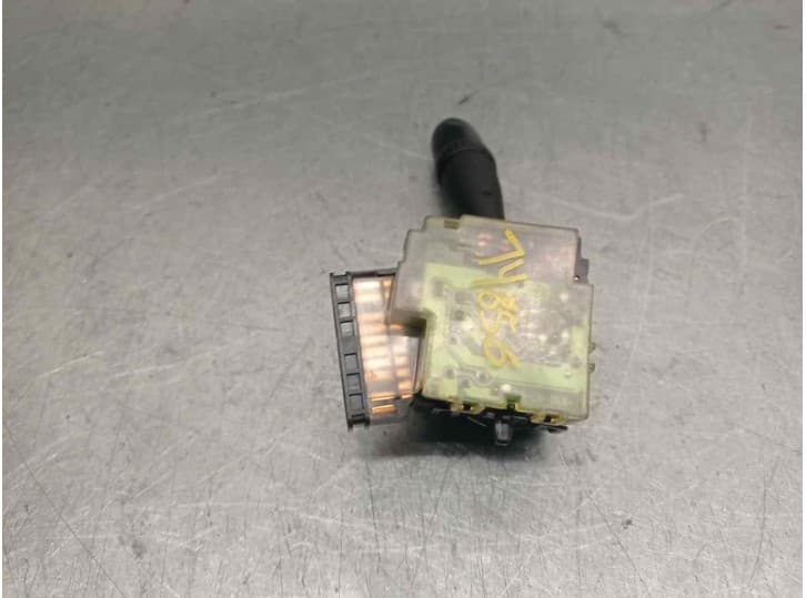 Recambio de mando limpia para kia picanto i (sa) 1.0 referencia OEM IAM 9342007000 2