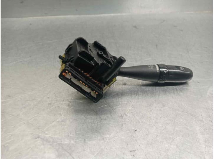 Recambio de mando limpia para kia picanto i (sa) 1.0 referencia OEM IAM 9342007000 3