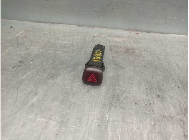 Recambio de warning para volvo s80 i (184) d5 referencia OEM IAM 9168302