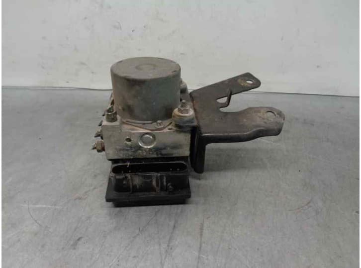 Recambio de abs para citroën c1 (pm_, pn_) 1.4 hdi referencia OEM IAM 4541F5 0265231579 BOSCH 3