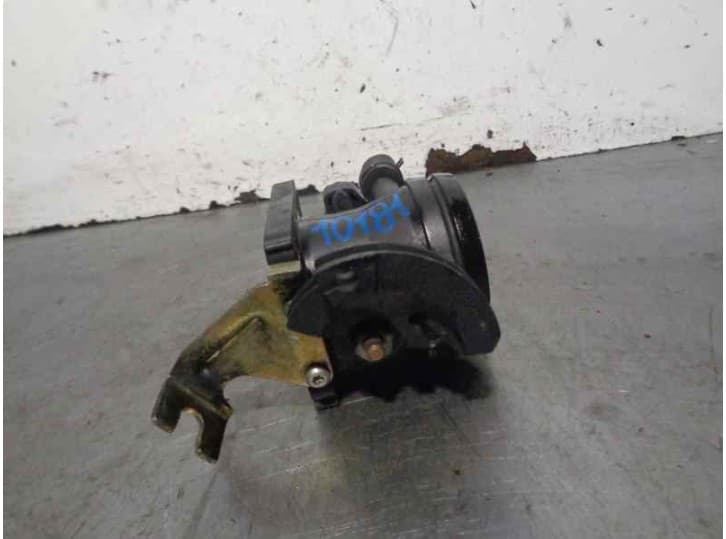 Recambio de caja mariposa para rover 400 ii hatchback (rt) 416 si referencia OEM IAM 2