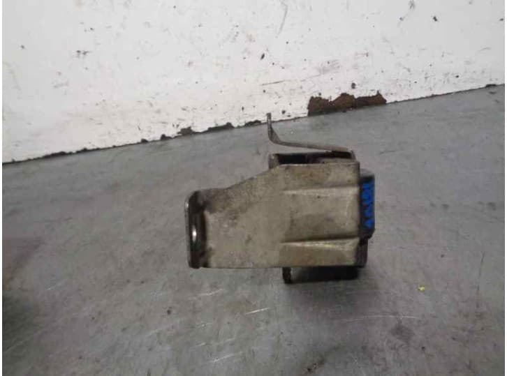 Recambio de bobina encendido para rover 400 ii hatchback (rt) 416 si referencia OEM IAM 4