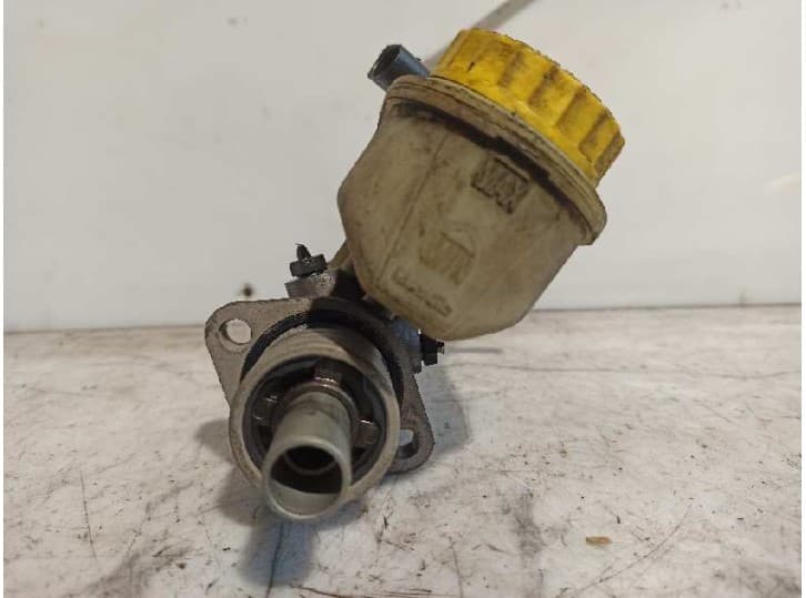 Recambio de bomba freno para volkswagen polo (6n2) 1.4 16v referencia OEM IAM 6N1611307C