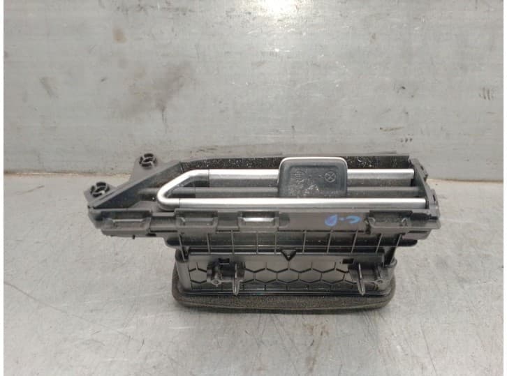 Recambio de aireador para kia niro (de) 1.6 gdi hybrid referencia OEM IAM 97420G5AA0 4