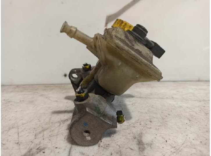 Recambio de bomba freno para volkswagen polo (6n2) 1.4 16v referencia OEM IAM 6N1611307C 3