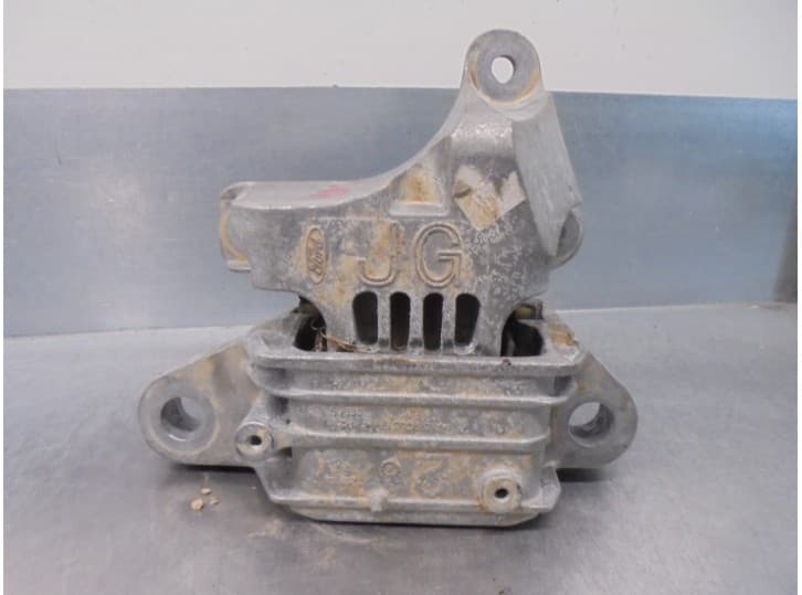 Recambio de soporte cambio para ford focus iv (hn) 1.5 ecoblue referencia OEM IAM 326F82F 2