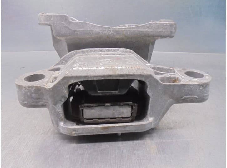 Recambio de soporte cambio para ford focus iv (hn) 1.5 ecoblue referencia OEM IAM 326F82F 3