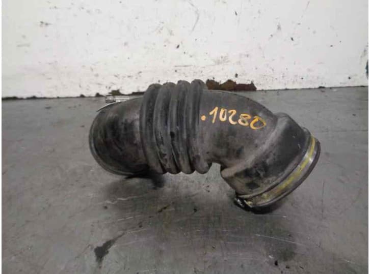 Recambio de tubo para rover 25 i hatchback (rf) 1.4 16v referencia OEM IAM