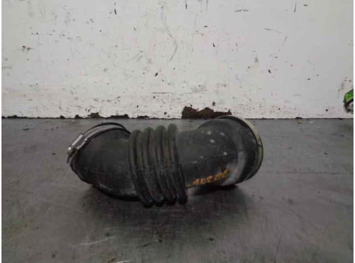 Recambio de tubo para rover 25 i hatchback (rf) 1.4 16v referencia OEM IAM 2