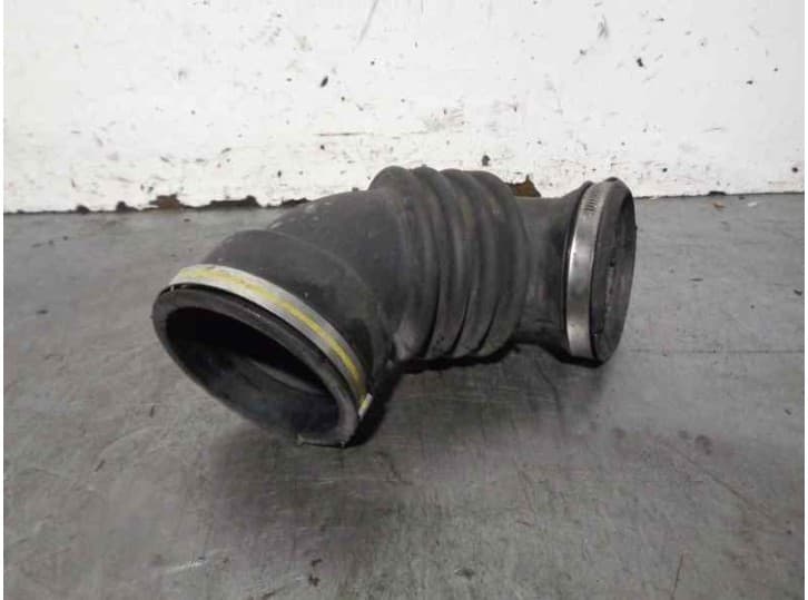 Recambio de tubo para rover 25 i hatchback (rf) 1.4 16v referencia OEM IAM 3
