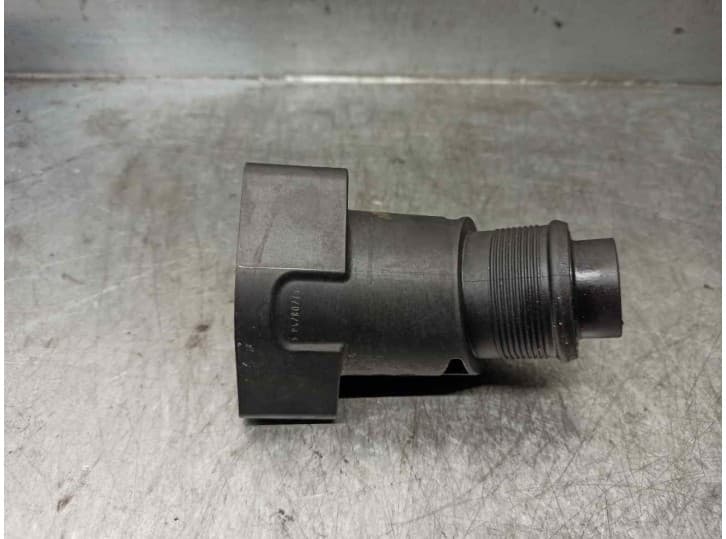 Recambio de tubo para seat leon (5f1) 1.6 tdi referencia OEM IAM 4L131111T 2