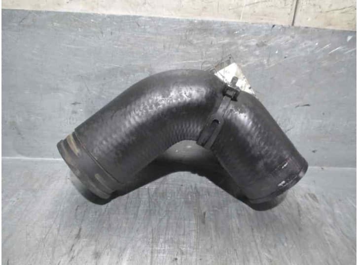 Recambio de tubo para skoda fabia i (6y2) 1.4 tdi referencia OEM IAM 6Q0145770 2