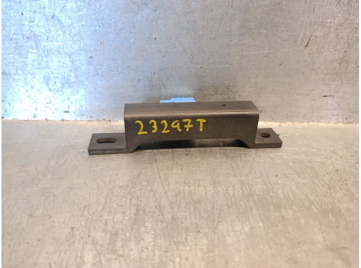 Recambio de antena para nissan juke (f15) 1.6 referencia OEM IAM H110129 285E51FA0A 2