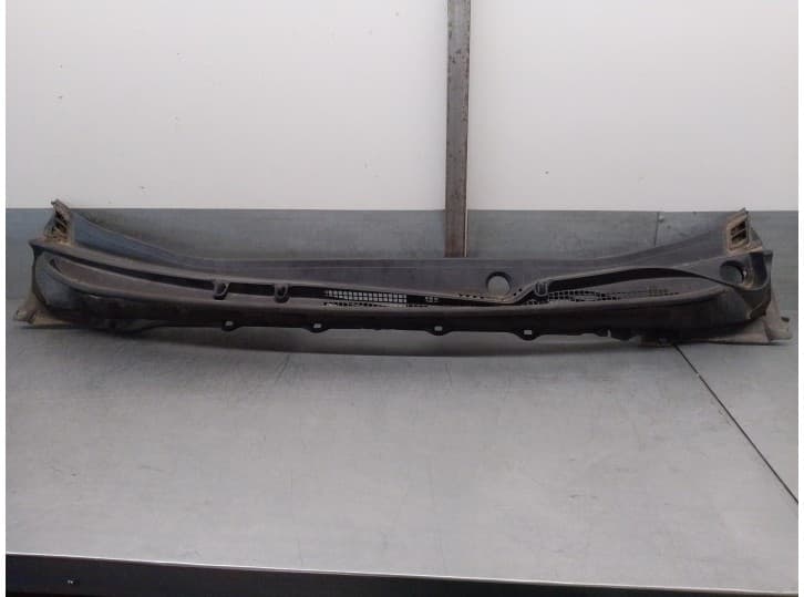 Recambio de torpedo para subaru outback (bs) 2.0 d awd (bsd) referencia OEM IAM 91419AL030