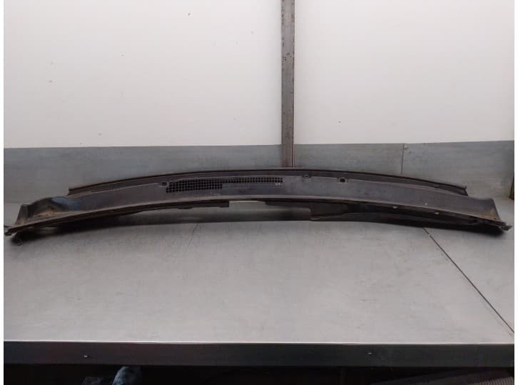 Recambio de torpedo para subaru outback (bs) 2.0 d awd (bsd) referencia OEM IAM 91419AL030 2