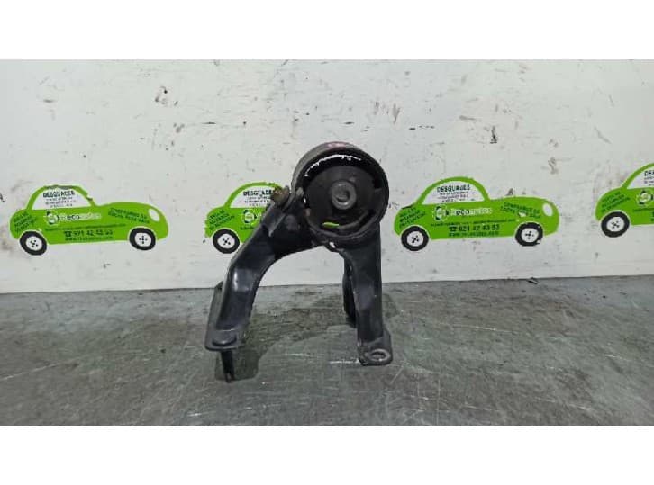 Recambio de soporte motor para toyota avensis (_t22_) 1.6 (at220_) referencia OEM IAM 5332347