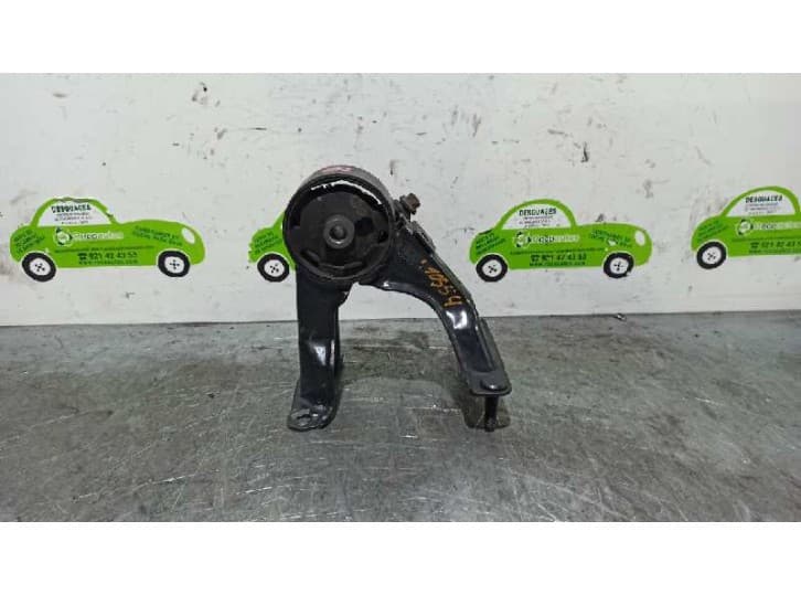 Recambio de soporte motor para toyota avensis (_t22_) 1.6 (at220_) referencia OEM IAM 5332347 2