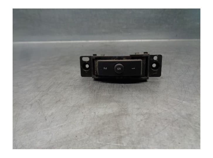 Recambio de interruptor para chrysler 300c (lx, le) 3.0 crd referencia OEM IAM 04602446AB