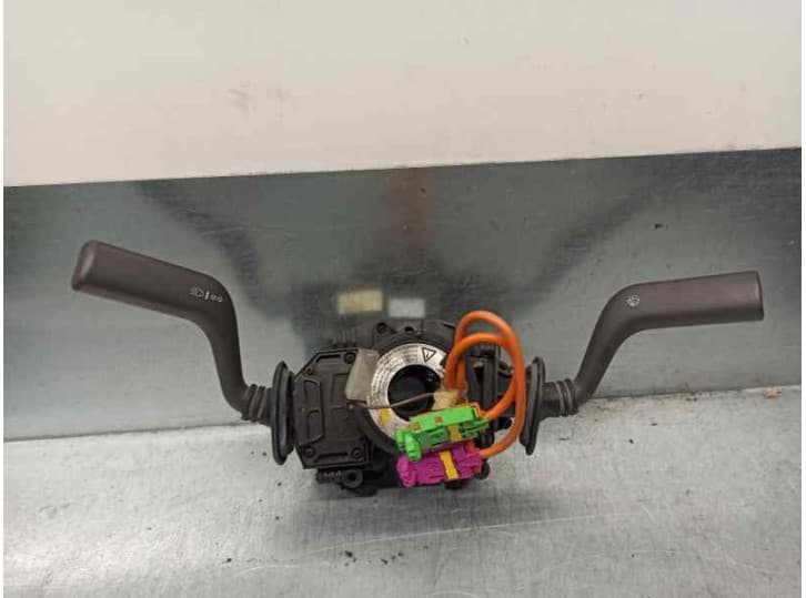 Recambio de mando luces para volvo s40 i (644) 1.9 di referencia OEM IAM 30621231