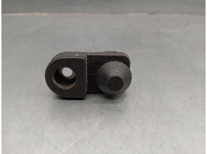 Recambio de sensor para subaru outback (bs) 2.0 d awd (bsd) referencia OEM IAM 83331AL000
