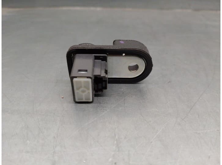 Recambio de sensor para subaru outback (bs) 2.0 d awd (bsd) referencia OEM IAM 83331AL000 2