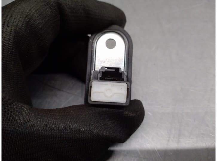 Recambio de sensor para subaru outback (bs) 2.0 d awd (bsd) referencia OEM IAM 83331AL000 3
