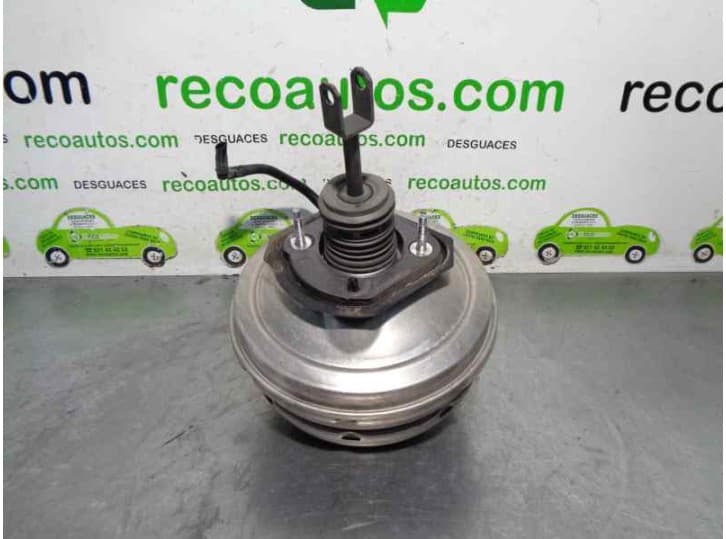 Recambio de servofreno para bmw 5 gran turismo (f07) 530 d referencia OEM IAM 34336790454