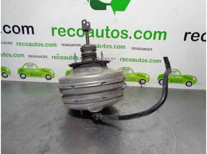 Recambio de servofreno para bmw 5 gran turismo (f07) 530 d referencia OEM IAM 34336790454 2