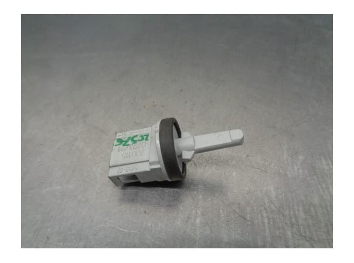 Recambio de sensor para volkswagen cc b7 (358) 2.0 tdi referencia OEM IAM 1K0907543G 2