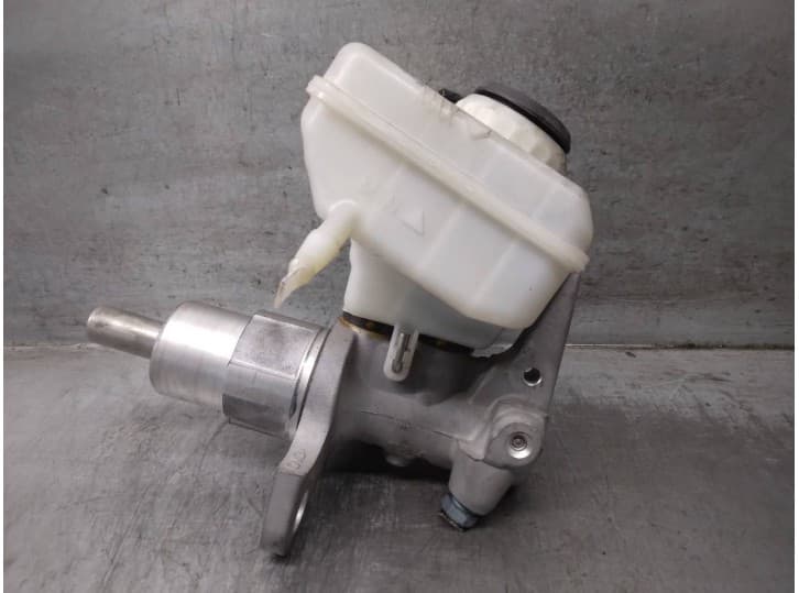 Recambio de bomba freno para audi a6 c7 (4g2, 4gc) 3.0 tdi referencia OEM IAM 8K0611301A