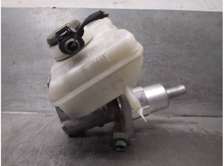 Recambio de bomba freno para audi a6 c7 (4g2, 4gc) 3.0 tdi referencia OEM IAM 8K0611301A 3