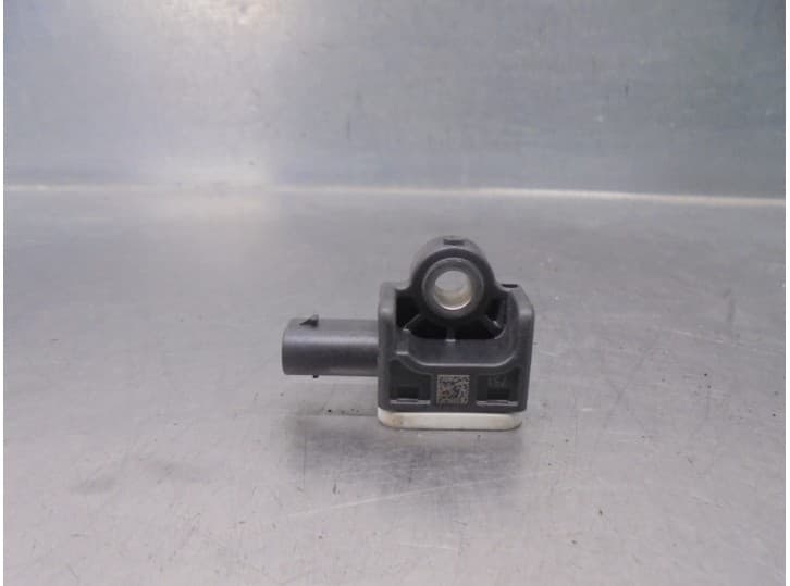 Recambio de sensor impacto para audi a6 c7 (4g2, 4gc) 3.0 tdi referencia OEM IAM 4H0959643