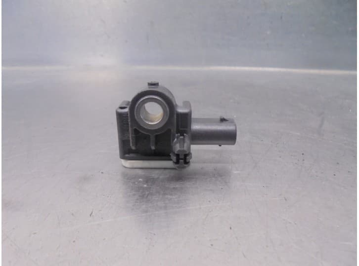 Recambio de sensor impacto para audi a6 c7 (4g2, 4gc) 3.0 tdi referencia OEM IAM 4H0959643 2