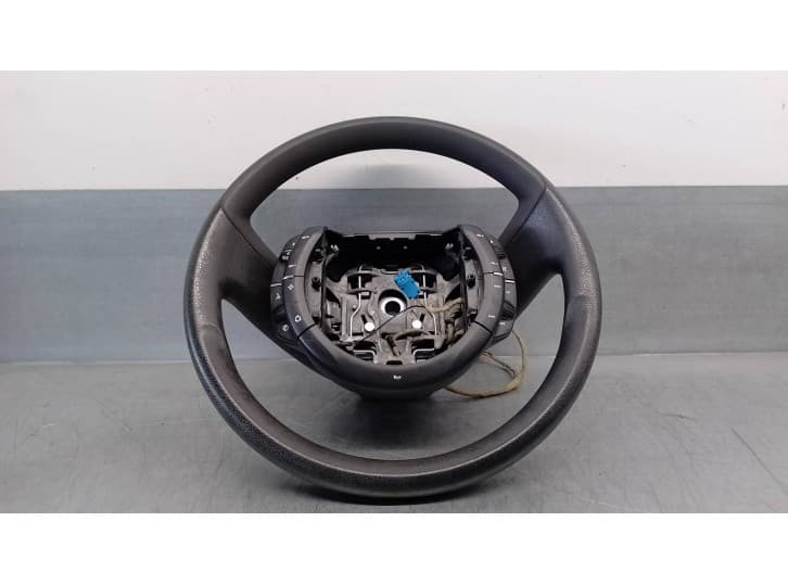 Recambio de volante para citroën c4 i (lc_) 1.6 hdi referencia OEM IAM 4109JE