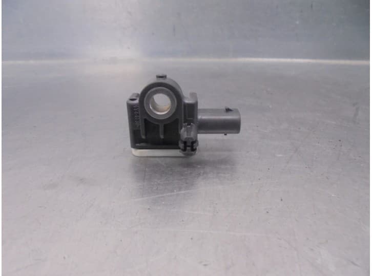 Recambio de sensor impacto para audi a6 c7 (4g2, 4gc) 3.0 tdi referencia OEM IAM 4H0959643