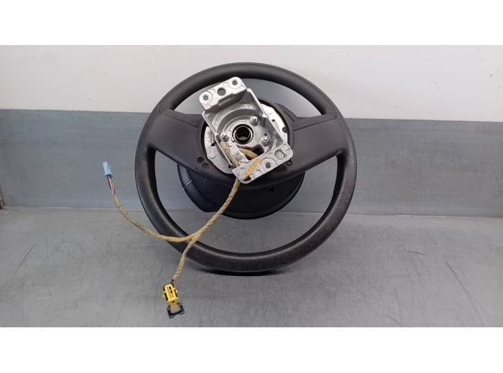 Recambio de volante para citroën c4 i (lc_) 1.6 hdi referencia OEM IAM 4109JE 3